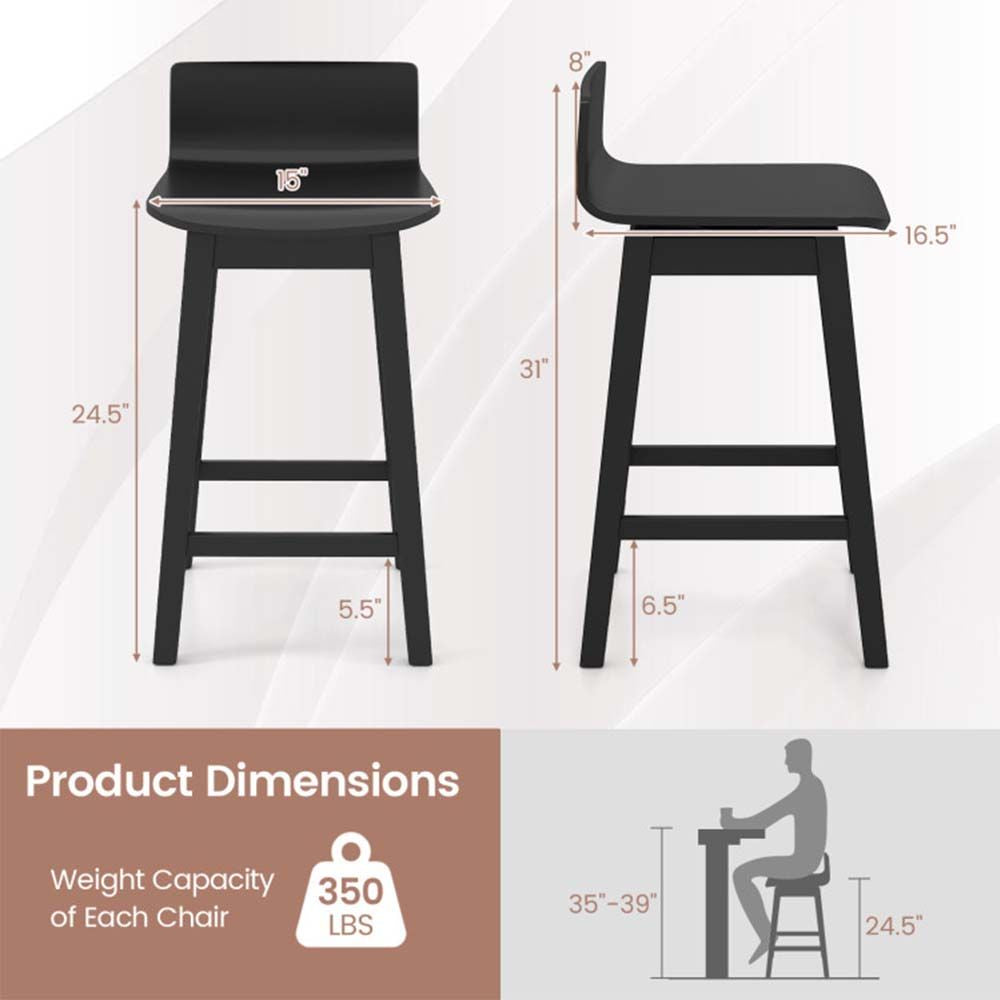 556700031