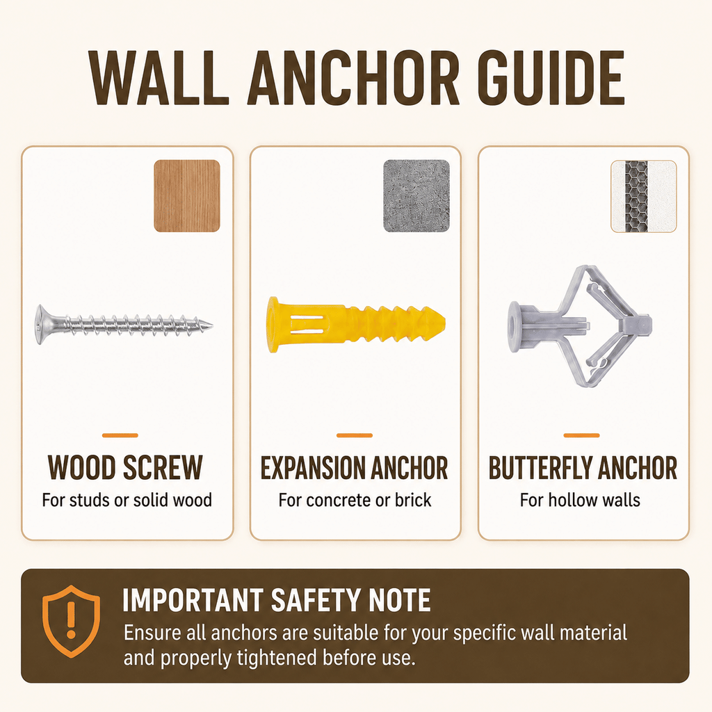 Wall-Mounted Cat Stairs and Shelf Set – product view 4 of 6